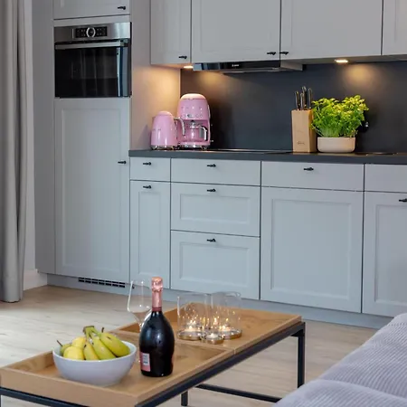 Steuerbord Westerland