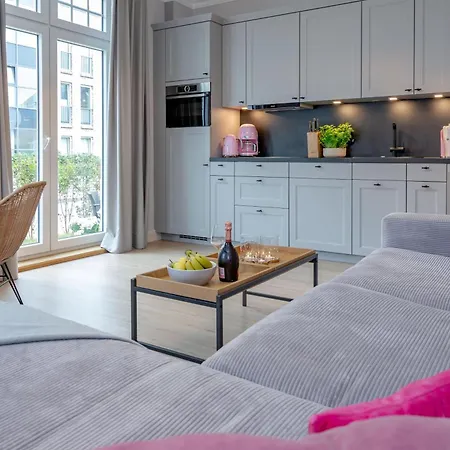 Steuerbord * Westerland