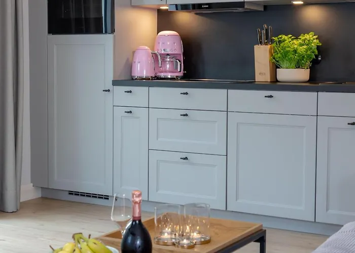 Steuerbord 韦斯特兰